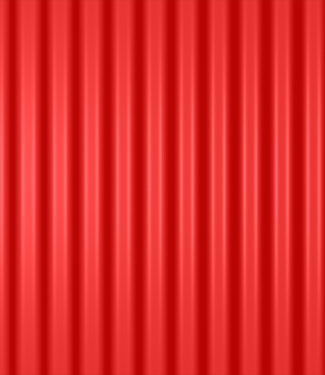Corrugated Roofing Sheet - Maasai Red1 28G Matte