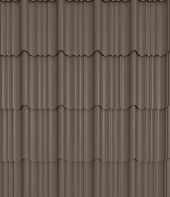 trinity_mabati_versatile_chocolate_glossy_2.png