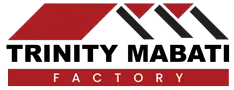 Trinity Mabati Factory Limited